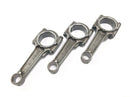 Triumph Thunderbird 900 T309RT [1995] - Pleuel Pleuelstange Set Connecting Rod-4