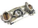 Ducati 1098 S H7 [2009] - Drosselklappe-4
