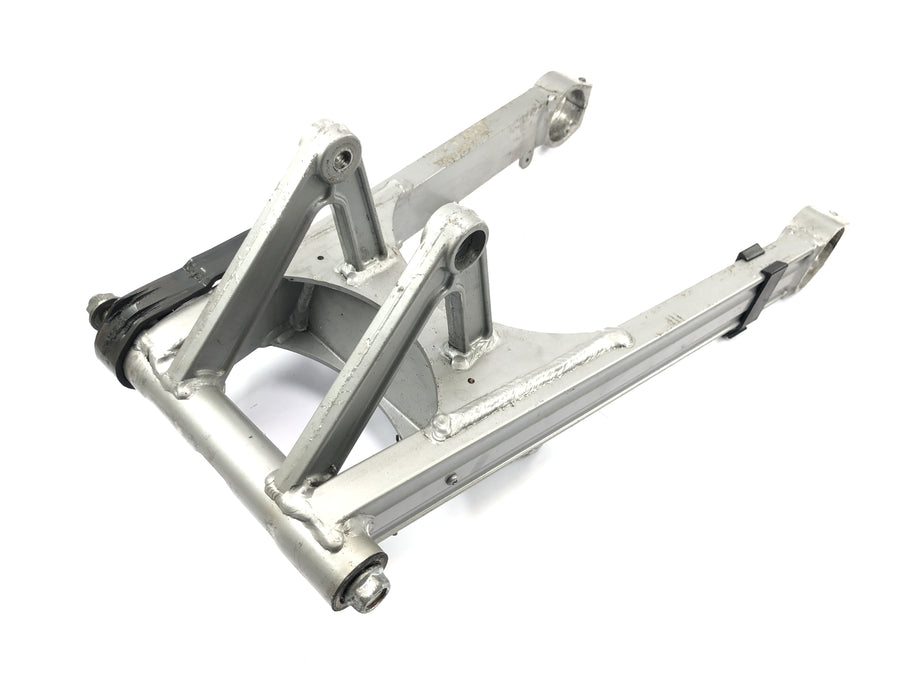 Kawasaki GPZ 1000 RX [1987] - Swing arm rear wheel swing arm