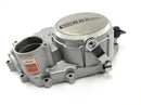 SWM RS 125 R B2 [2020] - Kupplungsdeckel Motordeckel Kupplungsdeckel links-3