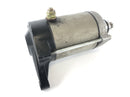 Yamaha XJR 1300 RP06 [2002] - starter motor motorcycle starter 12V-3