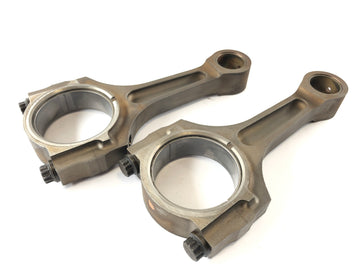 BMW R 1100 GS [1990] - Connecting Rod Set
