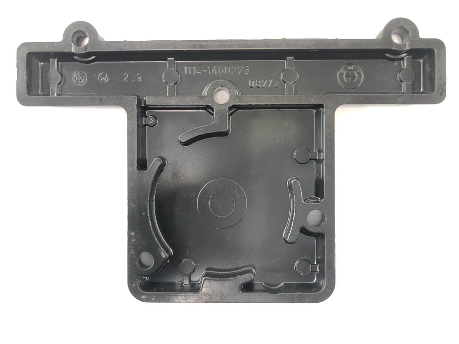 BMW K 1200 GT K12 [2003] - Cover Hall sender engine cover