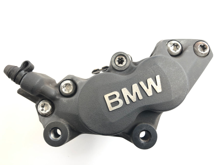BMW K 1200 RS [2002] - Bremssattel vorne links