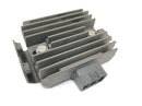 Kawasaki Z 1000 ZRT00A [2006] - Regulator Rectifier Alternator Regulator-1