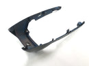 Honda XBR 500 PC15 [1989] - Heckverkleidung Abdeckung Sitzabdeckung-4