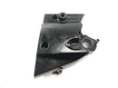 Yamaha XJR 1300 RP02 [1999] - sprocket cover engine cover-2
