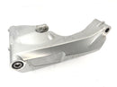 BMW R 1200 ST R1ST [2006] - Schwinge Hinterradschwinge Kardantunnel-1