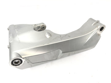 BMW R 1200 ST R1ST [2006] - Schwinge Hinterradschwinge Kardantunnel