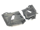 Triumph Daytona 900 T300 [1996] - Interior fairing rear fairing-1