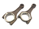 BMW R 1200 GS Adventure R12 [2012] - Pleuel Pleula rod set couple-2