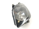 Honda VTR 1000 SP 1 SC45 [2001] - Headlight left-2