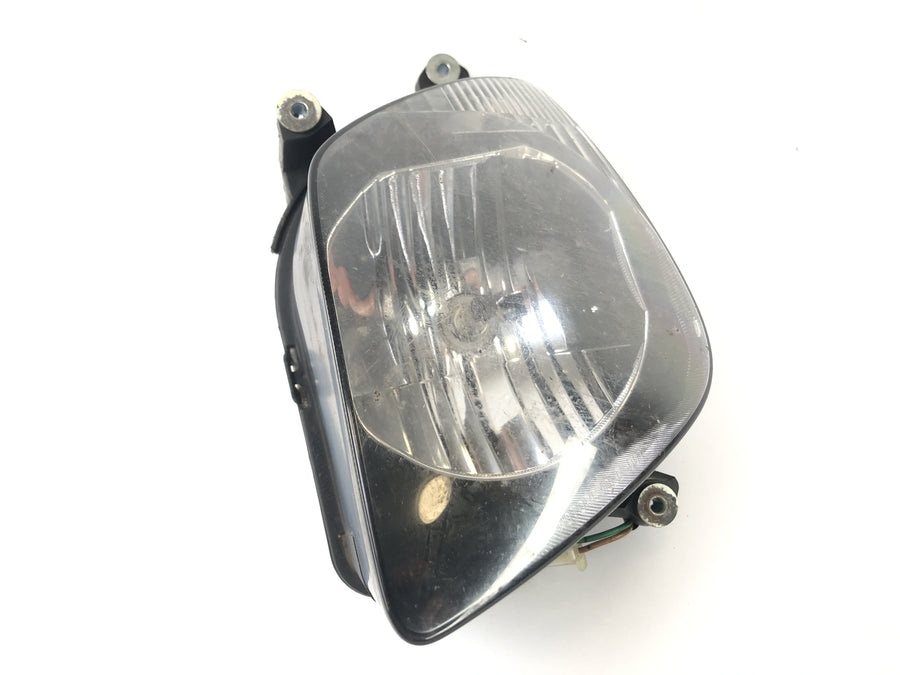 Honda VTR 1000 SP 1 SC45 [2001] - Headlight left