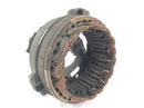 BMW R 100 RT 247 [1981] - alternator-1