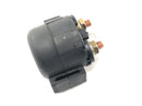 Triumph Thunderbird 900 T309RT [1995] - Starter relay starter relay magnetic switch-3