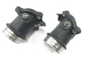 Moto Guzzi Stelvio 1200 8V [2016] - Intake manifold pair-2