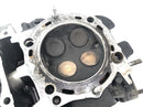 Kawasaki VN 1500 Classic VNT50D [2001] - cylinder head in front-7