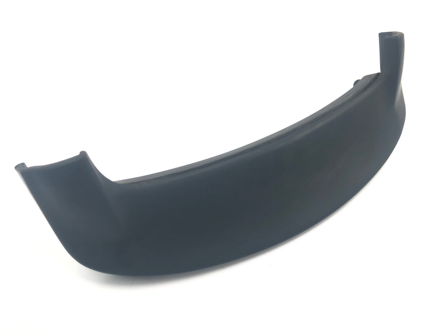 BMW C1 125 [2002] - Dachspoiler Spoiler