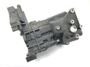 BMW R 1100 RT 259 [1999] - Gearbox transmission-1