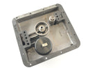 Moto Guzzi 850-T3 [1980] - Oil pan-5