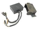 Suzuki DR 350 SK42B [1991] -  CDI Steuergerät Zündbox Regler Modul Elektronik CDI-1