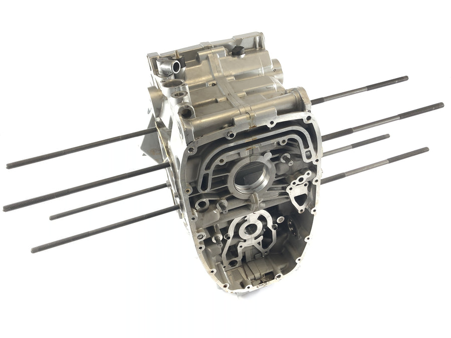 BMW R 1200 C 259c [1997] - motor housing empty housing