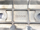 Triumph Tiger 900 T400 [1998] - Valve cover cylinder head cover engine cover DOHC-4