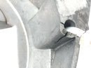 Laverda 1000 [1978] - Alternator cover engine cover right-4