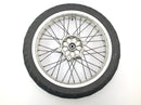 Triumph Tiger 900 T400 [1998] - Vorderrad Felge Rad 2.50 x 19"-6