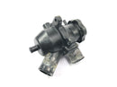 Kawasaki VN 800 VN800A [1996] - Coolant thermostat thermostat housing coolant filler neck-4