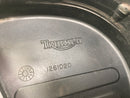 Triumph Daytona 955i T595 [1999] - Ritzelabdeckung Motordeckel-3