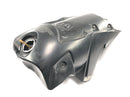 KTM 640 LC4 Prestige [2005] - Tank Benzintank-2