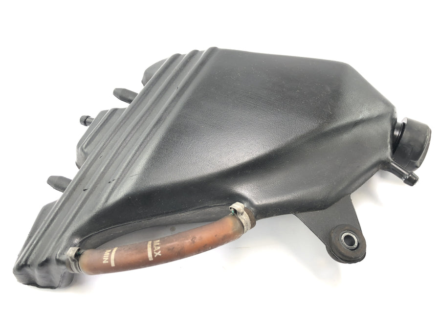 Aprilia SL 1000 Falco PA [2000] - Ausgleichsbehälter Kühlmittelausgleichsbehälter Reservoir Tank
