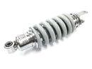 BMW R 850 C 259C [1999] - Shock absorber strut rear wheel suspension-3