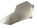 Honda CBF 1000 A SC58 [2006] - Seitendeckel links Verkleidung-1