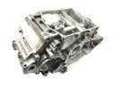 HONDA VTR 1000 SP 1 SC45 [2001] - Motorgehäuse Motorblock Kurbelgehäuse mit Kolben-6