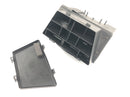 BMW R 1150 RS R22 [2003] - Fuse box relay box-2