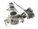 Triumph Speed Triple 1050 515NJ [2007] - Drosselklappe-6