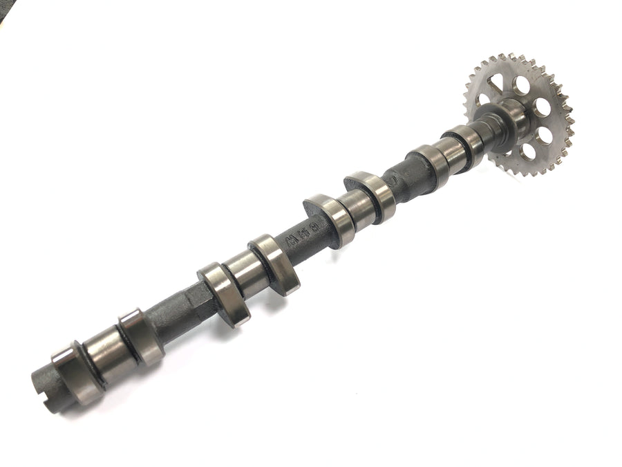 BMW K 1200 LT K2LT [1999] - Inlet camshaft camshaft