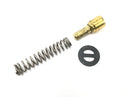 BMW R 1100 RT 259 [1999] - Ölthermostat Ölventil Dehnstoffelement mit Druckfeder-2