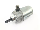 Yamaha WR 125 X DE07 [2010] - Anlasser Startermotor E-Starter Elektrostarter-1