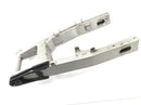 Kawasaki ZR7 ZR750F [1999] - Schwinge Hinterradschwinge Swingarm Rear-6