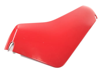Ducati 999 H4 [2003] - Frontverkleidung rechts Windabweiser Seitenteil Verkleidung - 0
