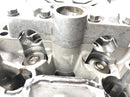 Triumph Daytona 955i T595N [2003] - Zylinderkopf Ventilkopf Motorblockkopf-3