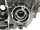 Yamaha XJR 1300 RP06 [2002] - Motorgehäuse Kurbelgehäuse Motorblock-2