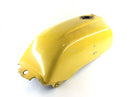 Honda CB 900 F SC01 [1981] - Tank Benzintank-2