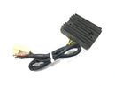Honda VTX 1800 SC46 [2004] - Spannungsregler Gleichrichter Regler Laderegler-2