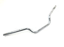 Yamaha XJR 1300 RP02 [1999] - Lenker Rohrlenker Stahl chrom 22mm-1