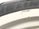 Ducati Monster M600 [1995] - Vorderrad Felge Rad 3.50 x 17"-3