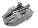 BMW R 1200 CL K30 [2003] - Brake caliper brake tongs in front right-3